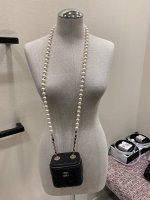 FDE26388-09E9-47F4-AB01-7D67DF5B4A3E.jpeg