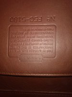 IMG_20220331_144751107.jpg