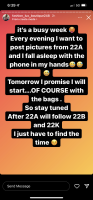 16BC8880-FE4A-42A2-BD98-4D7D0BC10809.png
