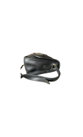 7F7D538F-AA20-4B65-84FE-3BB1519EFC96.png