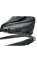DC3DCCCA-9ADB-4BB0-BF17-F3EDFA8C7799.png