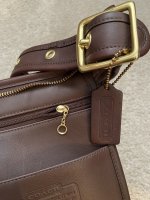 IMG_7162.jpeg