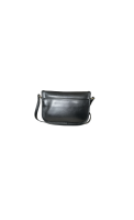 A93AE110-1D8F-4BF9-96BB-E4C33ED23B08.png
