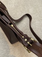 IMG_7163.jpeg