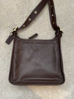 IMG_7165.jpeg
