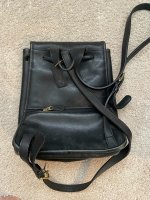 IMG_7171.jpeg