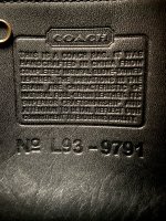 IMG_7168.jpeg