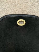 IMG_7169.jpeg