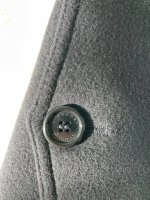 button.jpg