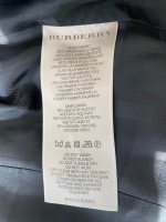 fabrictagfront.jpg
