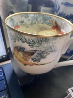 571001CF-6227-4F25-AB10-C236CDF4CE89.jpeg