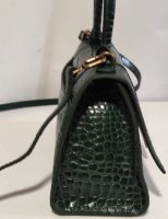 47874ED0-8E8C-48AB-81D0-0B9E7881374A.jpeg