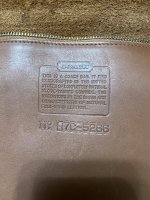 0F6FF2D0-5960-4F53-B284-E022F59ED303.jpeg