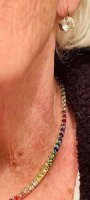Sapphire necklace SG earrings.jpg