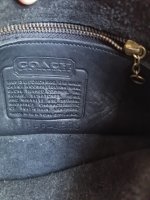 20220401_114903.jpg