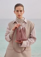 N8_MINI_BLUSH_165_2000x2800px_1000x1400.jpg