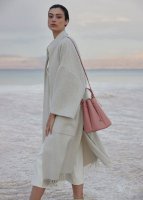 N8_BLUSH_134_2000x2800px_1000x1400.jpg