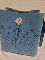 20220107_184617.jpg