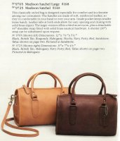 9725 and 9765_Madison Satchels-intro 1986.jpg