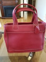 Red bag front .jpg