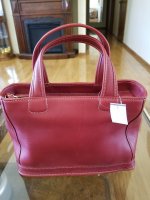 Red bag back.jpg