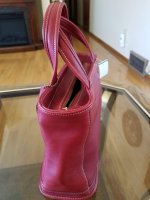 Red bag side.jpg