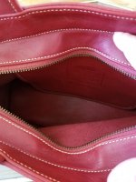 Red bag inside.jpg