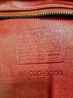 Red bag creed.jpg