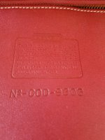Red bag creed 2.jpg
