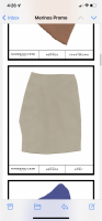 269E0AF7-E744-4CC9-8C1D-4009EB367955.png