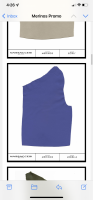 F6A1690E-B2EC-4166-B9A6-4E5A99B7A10F.png