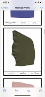 8AF056B7-6643-4368-A2FA-917F10AD8925.png