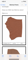 E973AAB7-7626-4CC7-B6B4-CEFB73901F73.png