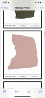 F3070C3D-ED64-4EF3-8BD8-61E4B286B7C0.png