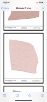 5597F511-549D-44D9-A6B5-49D2B0542D92.png