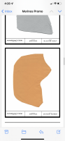 0BC71349-EDFA-42CF-8963-95CA5A96DBE5.png
