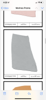 B4592A9B-7C4F-46FD-A178-10A890CBB6FE.png