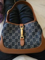 my Jackie bag.jpg