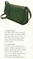 9975_Curtis Bag Spr1996-b.jpg