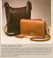 9730_Shoulder Sac-Fall Preview 1989.jpg