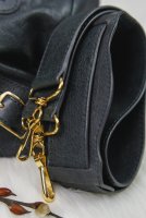 20220124 Vintage Sac-0029.jpg