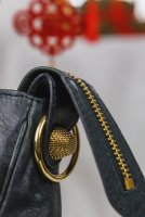 20220124 Vintage Sac-0026.jpg