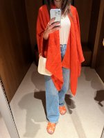 B65AAD99-2BA0-4E31-A38B-EE71EA7AA157.jpeg