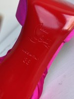 Sole-Closeup1.jpg