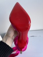 Sole.jpg