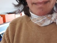 B8E0DE96-51BD-422F-AC88-A48621EFE868.jpeg
