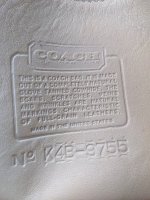 PXL_20220402_140443370_compress84.jpg
