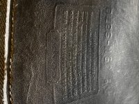 1D10D319-3220-496C-84C0-4A45B83A8F70.jpeg