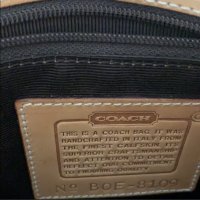FA4723F0-21FD-430E-9001-11CC5BD42DB2.jpeg