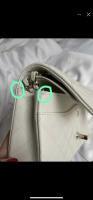 9E5662DF-48D0-4955-AC17-184D206204C1.png